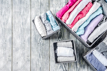 Guadagnare spazio in casa: idee e soluzioni