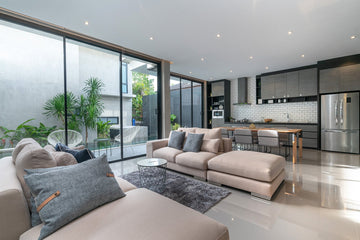 Trend Arredo 2020: i colori di tendenza
