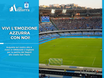 Biglietti-partita-napoli-omaggio