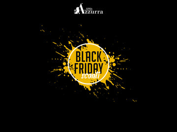 black-friday-linea-azzurra
