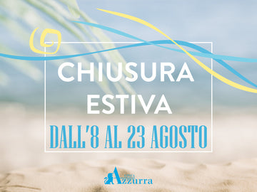chiusura-estiva azurline