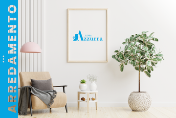 Come arredare casa in stile nordico scandinavo?