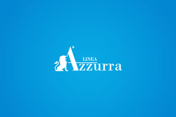 logo-linea-azzurra
