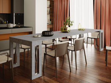 Catalogo 2020: disponibile la nuova colorazione Cemento
