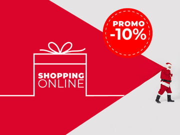 promo-natale