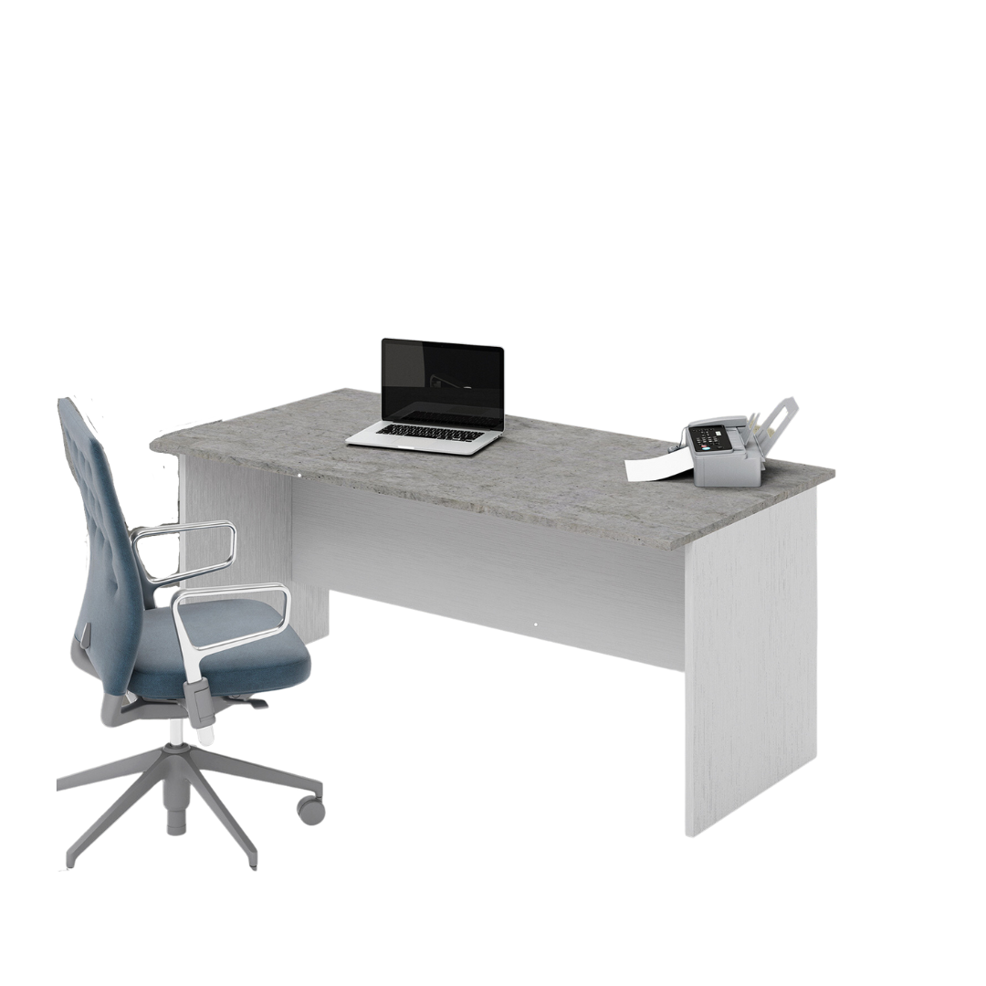 Scrivania per Ufficio 160