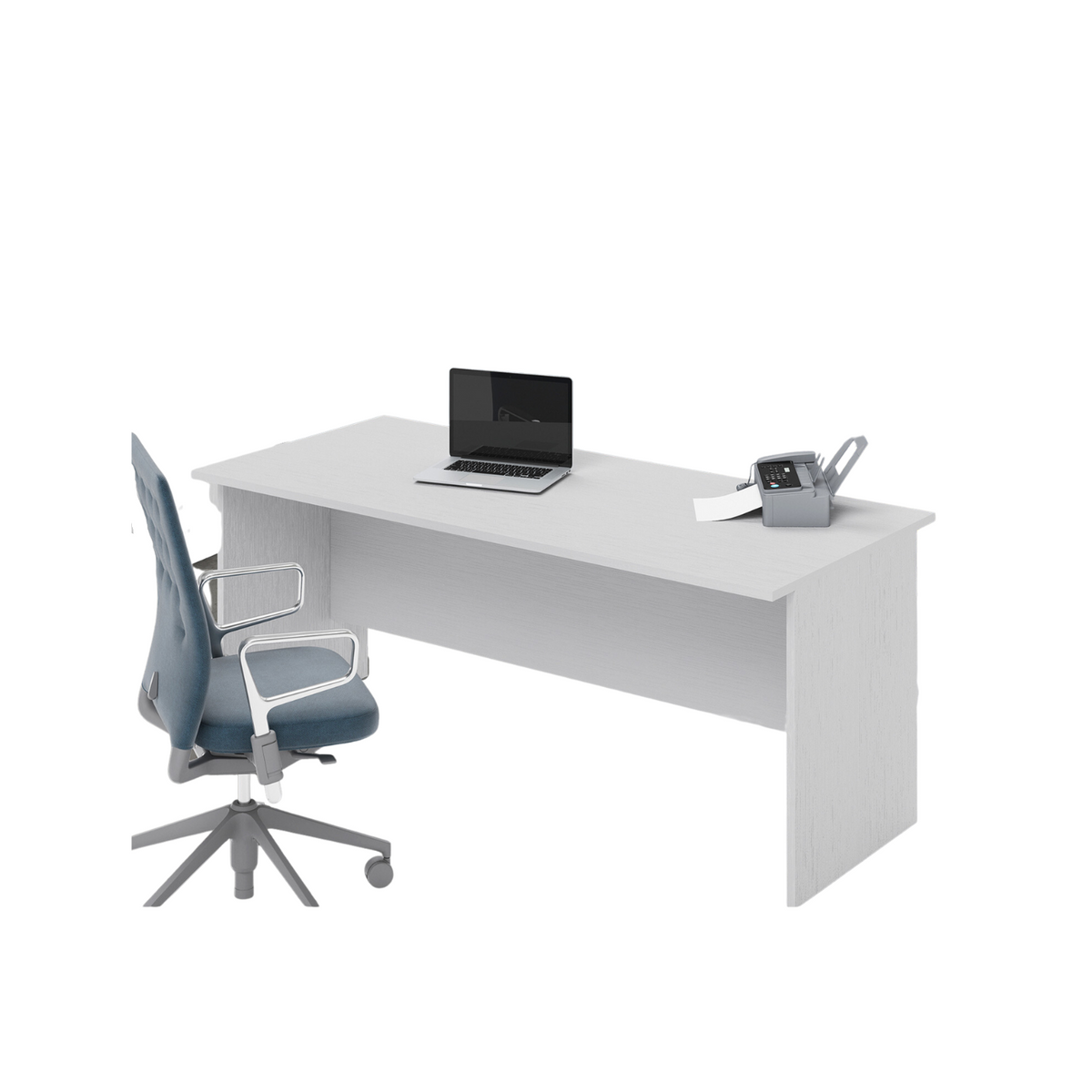 Scrivania per Ufficio 180