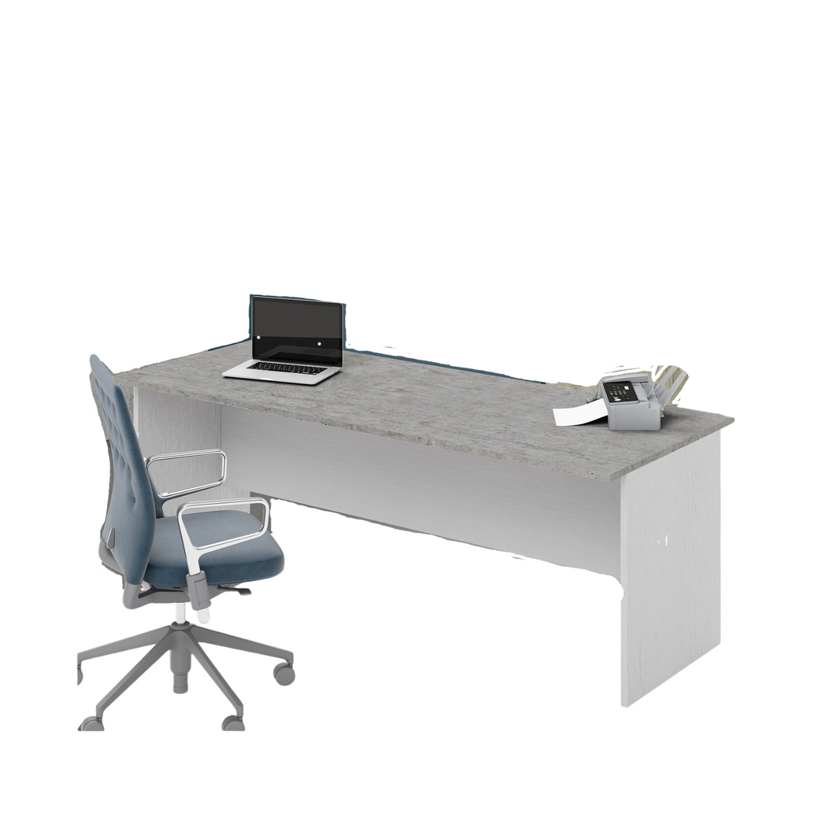 Scrivania per Ufficio 200