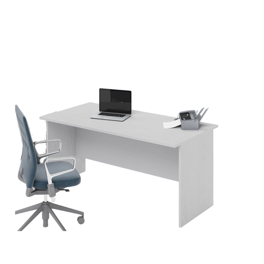 Scrivania per Ufficio 160