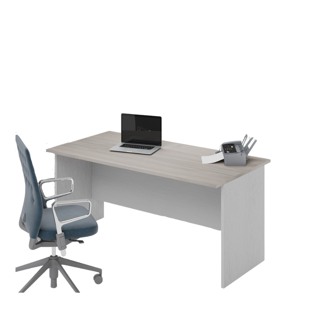 Scrivania per Ufficio 160