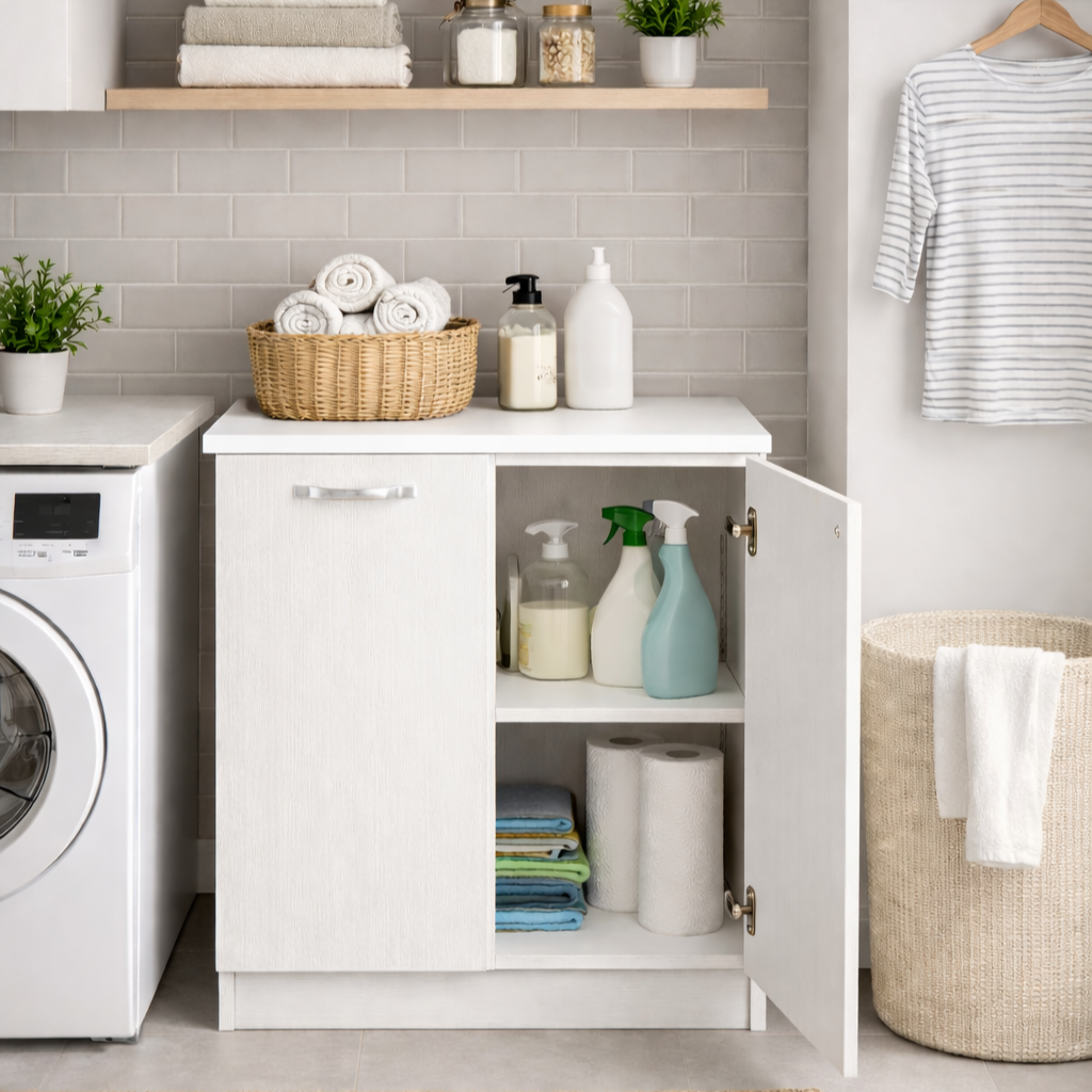 Base 2 ante