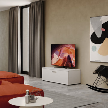 Base Porta TV da 120