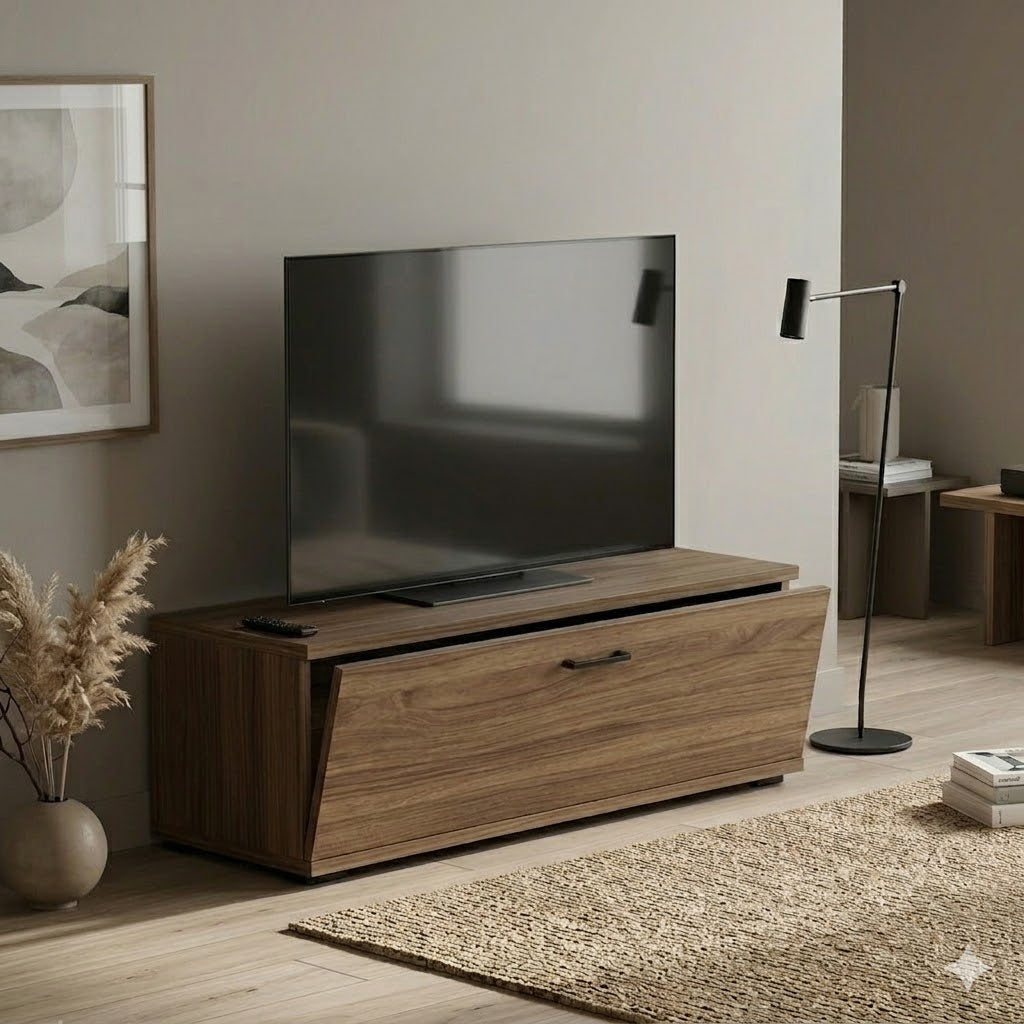 Base Porta TV da 120