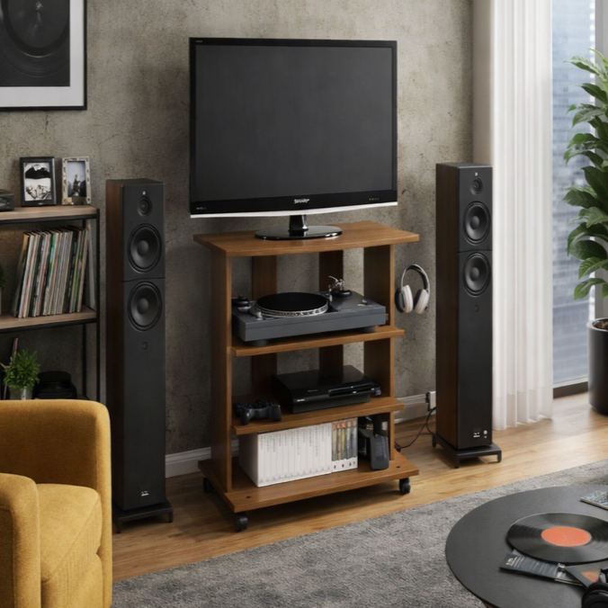 Porta TV Elide