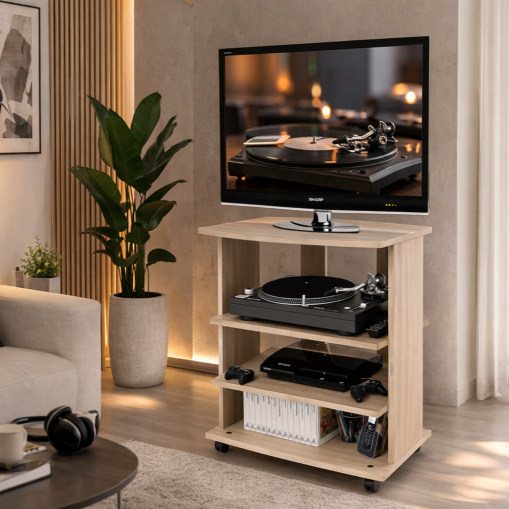 Porta TV Elide