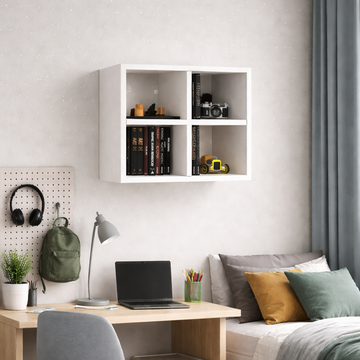 Pensile milleidee 60cm S/anta