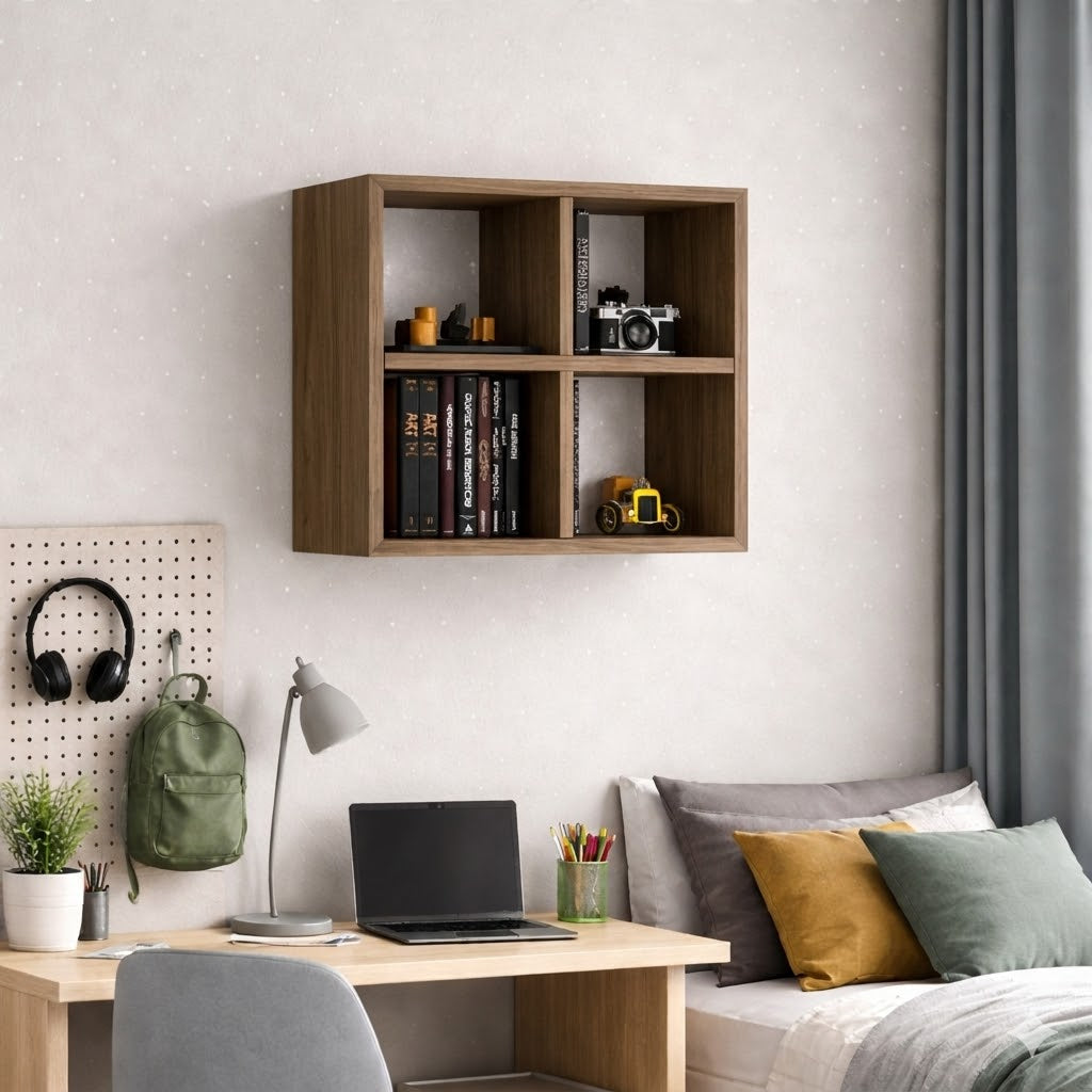 Pensile milleidee 60cm S/anta