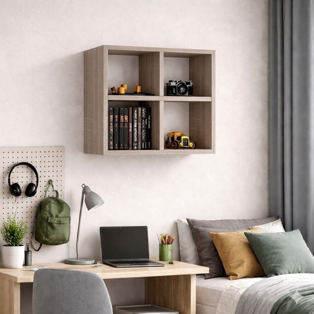 Pensile milleidee 60cm S/anta