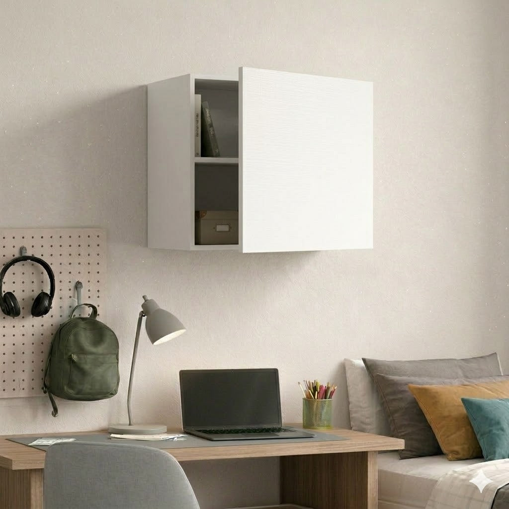 Pensile milleidee 60cm Con Anta