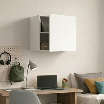 Pensile milleidee 60cm Con Anta