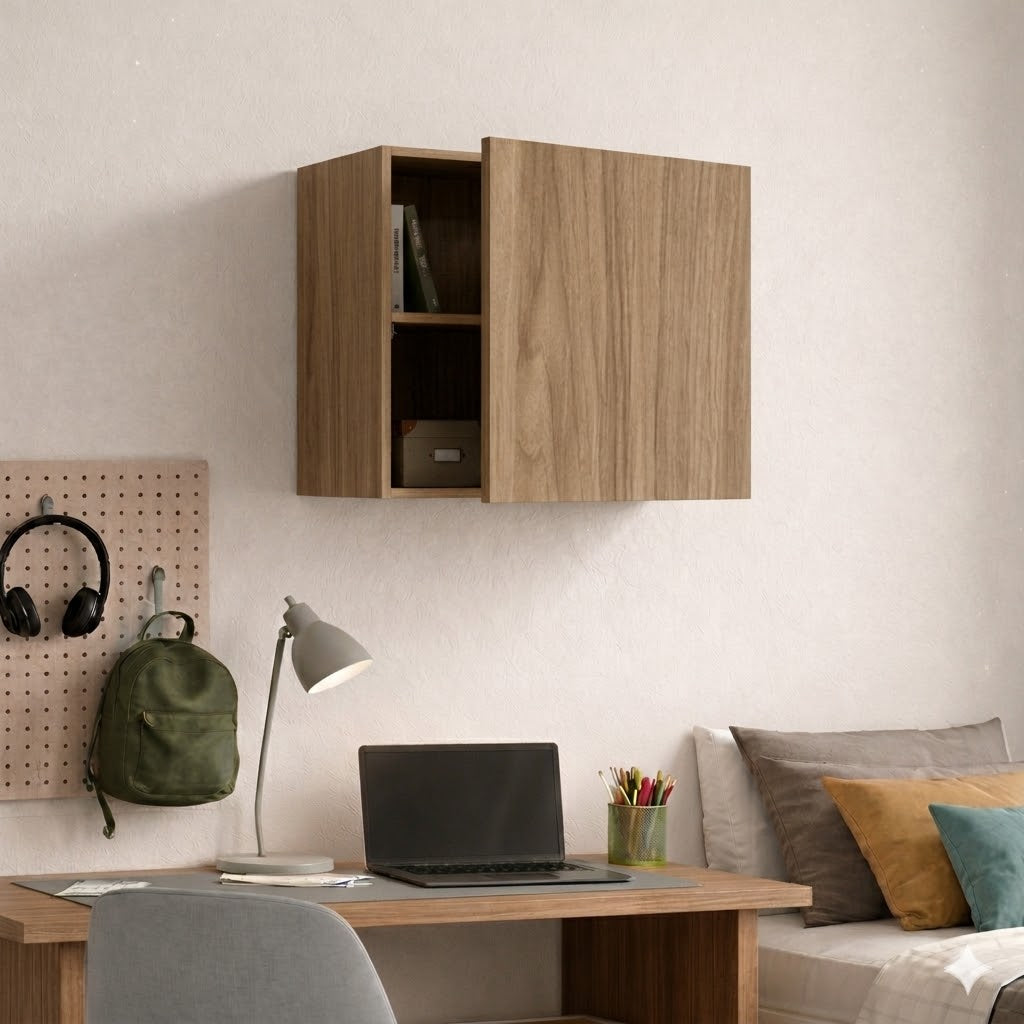 Pensile milleidee 60cm Con Anta