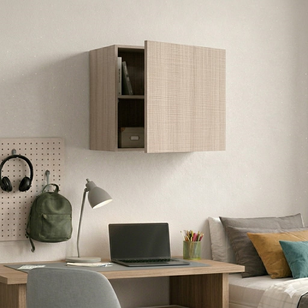 Pensile milleidee 60cm Con Anta