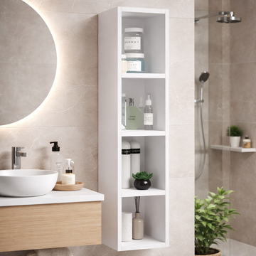 Pensile milleidee 30cm H.120 S/anta