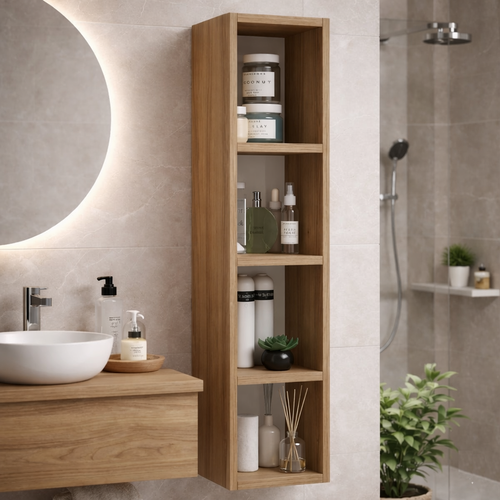 Pensile milleidee 30cm H.120 S/anta