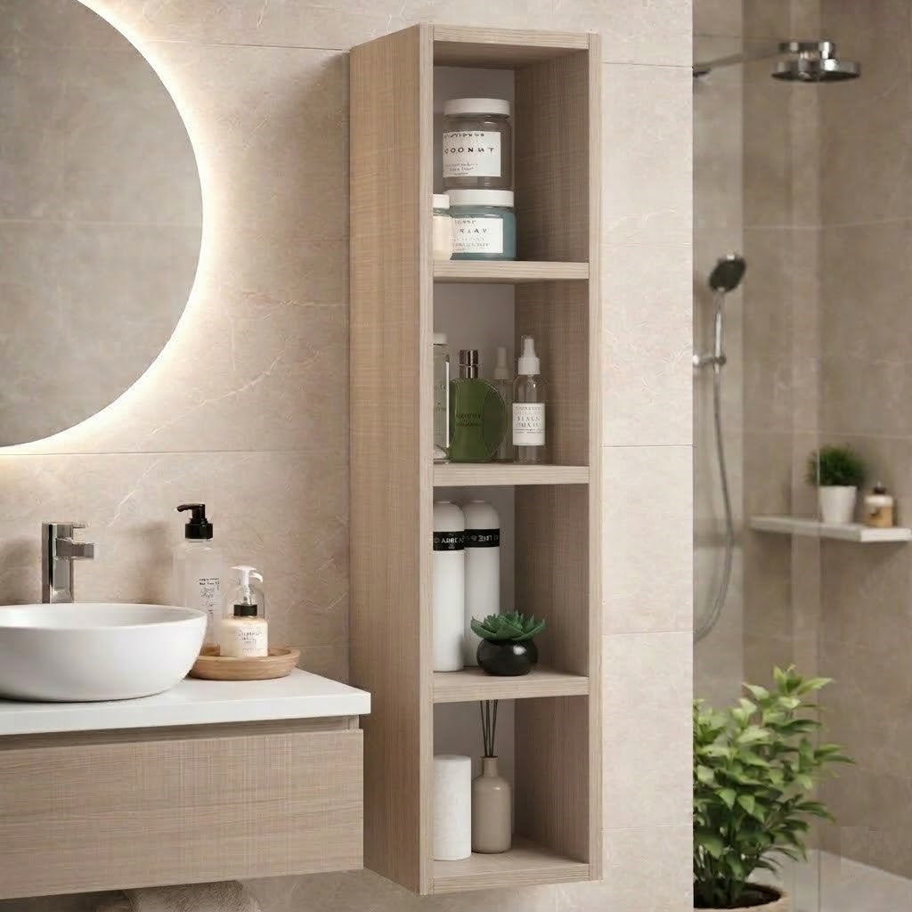 Pensile milleidee 30cm H.120 S/anta