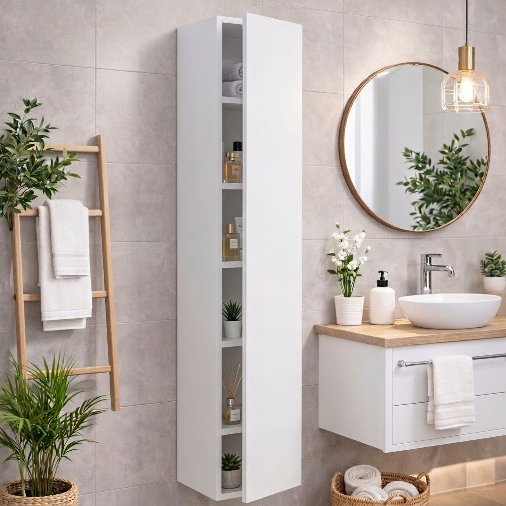 Pensile milleidee 30cm H.180 Con anta