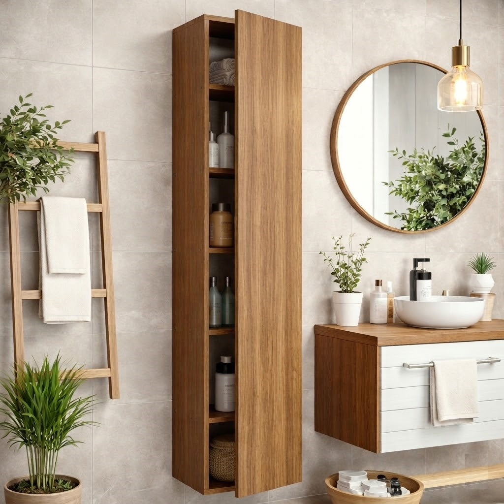 Pensile milleidee 30cm H.180 Con anta