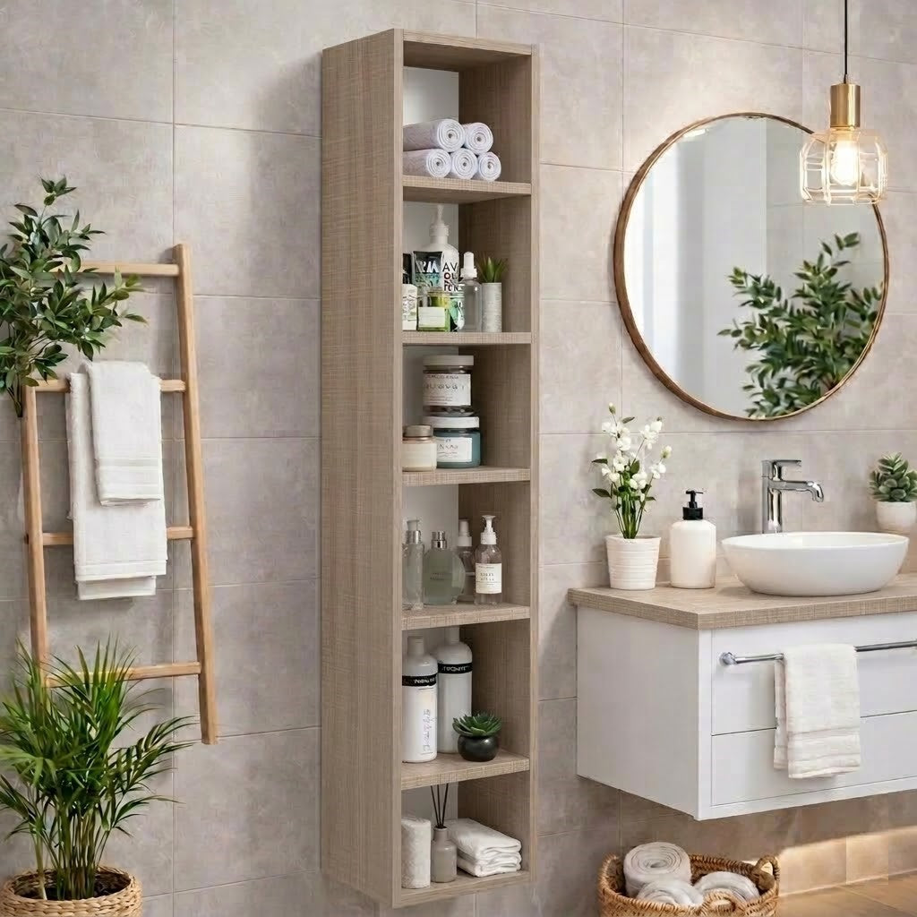 Pensile milleidee 30cm H.180 S/anta