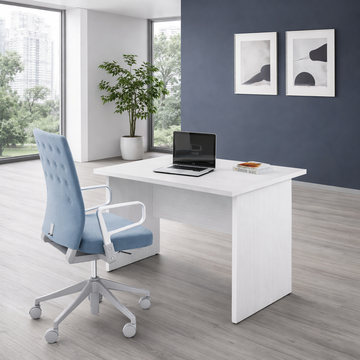 Scrivania per Ufficio 80