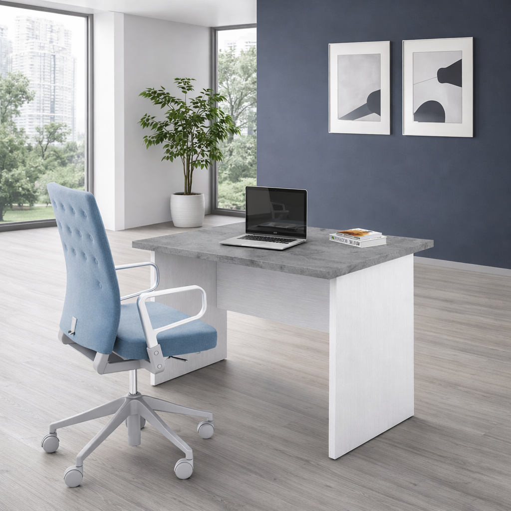 Scrivania per Ufficio 80