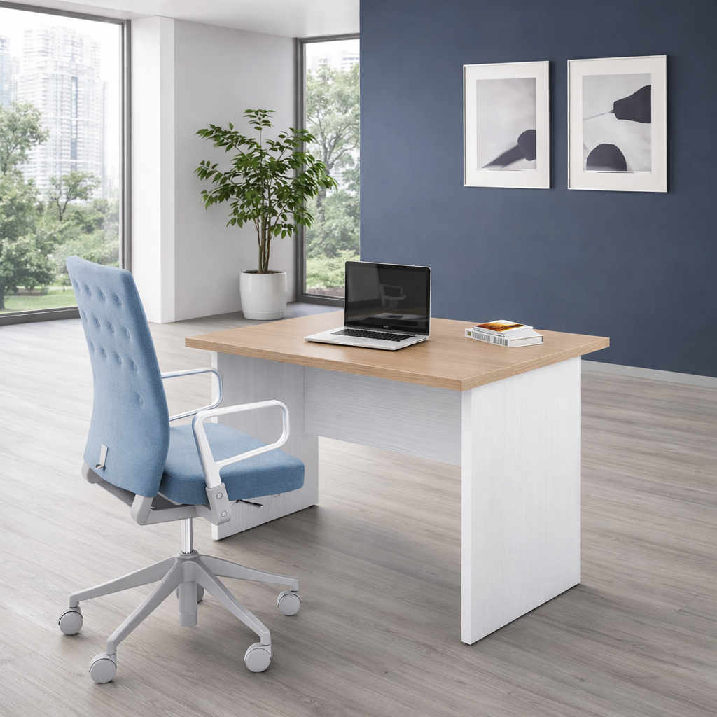 Scrivania per Ufficio 80
