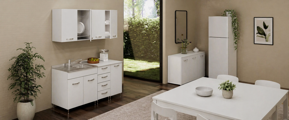 slider image slider_item_pqBN8y