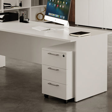 Cassettiera per Ufficio