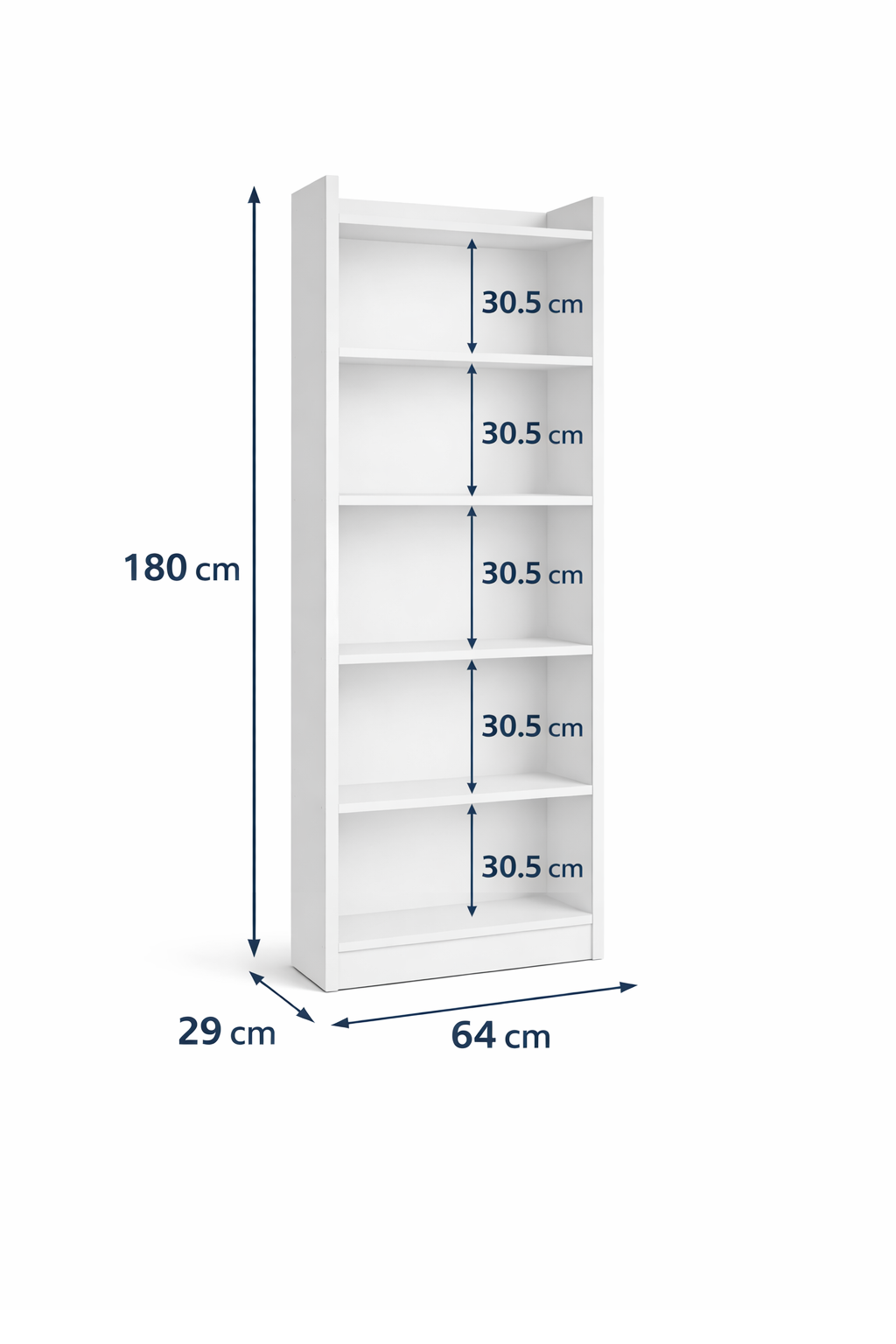 Libreria Alessia