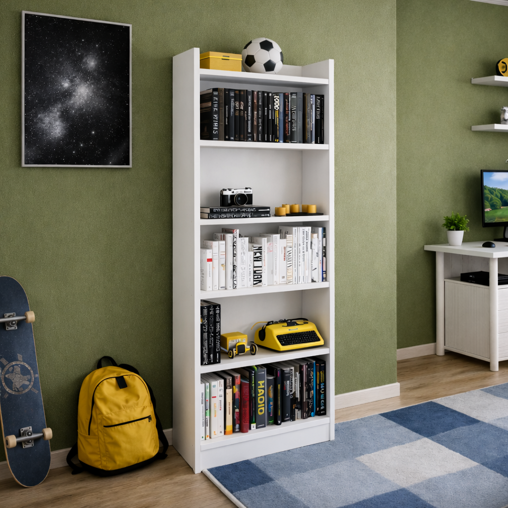 Libreria Alessia