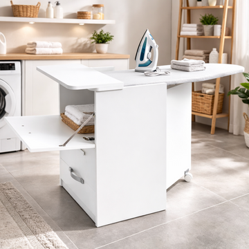 Mobile Stiro con Cassetti