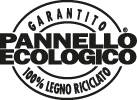 Consorzio Pannello Ecologico