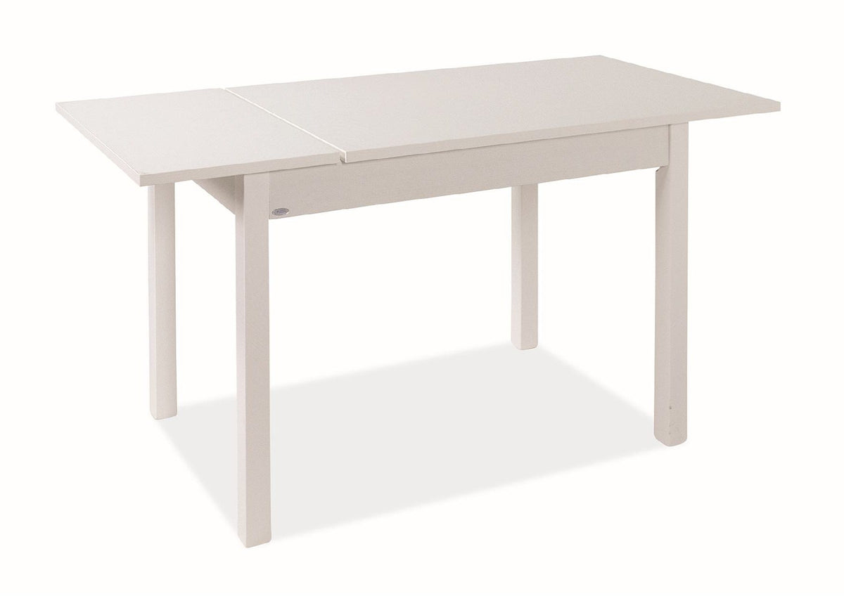 Tavolo Firenze 110x70 cm +40