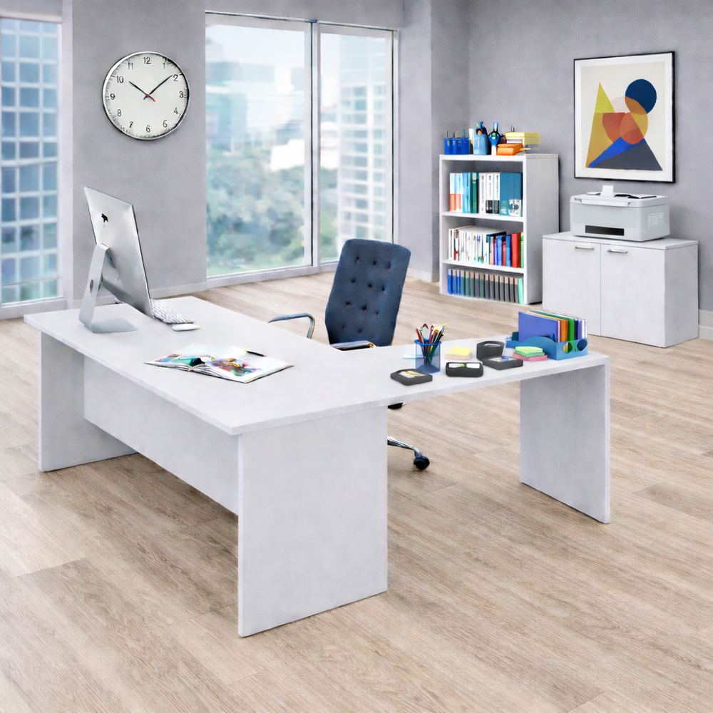 Ambiente Complementi